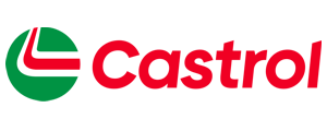 Castrol