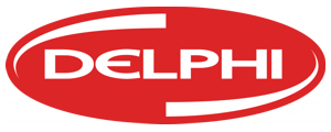 Delphi