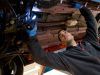 Por qué ha subido un 20% el coste de reparar un coche en el último año