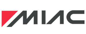 miac
