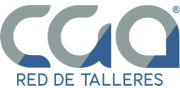 cga red de talleres